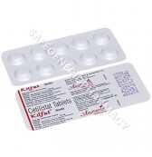 Kilfat 60mg Tablet 