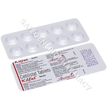 Buy Viagra Online In India