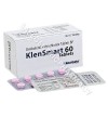 Clenbuterol 40mcg