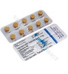 Labedra 20mg