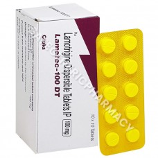 Lametec DT