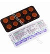 Lariago 250mg Tablet