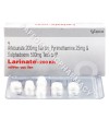 Larinate 200 Kit