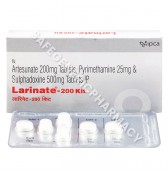 Larinate 200 Kit 