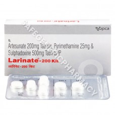 Larinate 200 Kit