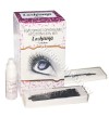 Lashisma Eye Solution