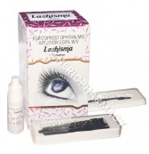 Lashisma Eye Solution 0.03% 