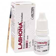 generic latisse generic latisse