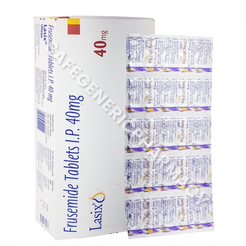 lasix 40mg online