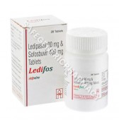 Ledifos Tablets 