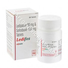 Ledifos