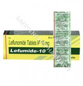 Lefumide 10 