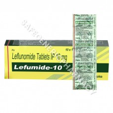 Lefumide