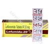 Lefumide