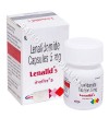 Lenalid 5