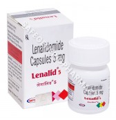 Lenalid 5 