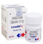 Lenalid 10 