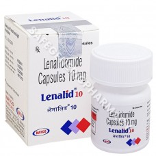 Lenalid 10