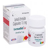 Lenalid 15 