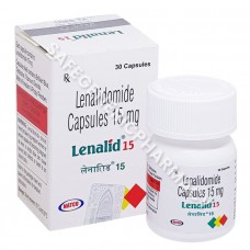 Lenalid 15