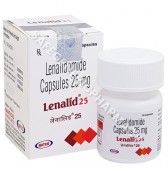 Lenalid 25 