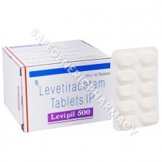 Levipil