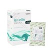 Levolin 0.31mg Respules