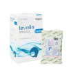 Levolin 0.63mg Respules