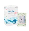 Levolin 1.25mg Respules