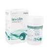 Levolin Rotacaps