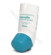 Levolin synchrobreathe Inhaler
