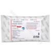 Levolin 1.25mg Respules