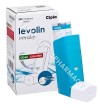 Levolin Inhaler