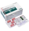 Levoquin 250 Tablet