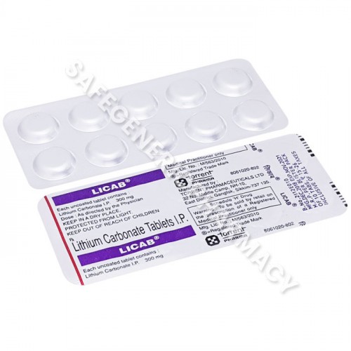 Order metformin 500 mg online