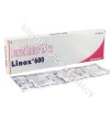 Linox 600 Tablet