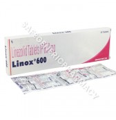 Linox 600 