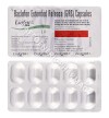 Liofen XL 10 Capsule (Baclofen 10mg)