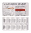 Liofen XL 30 Tablet (Baclofen 30mg)