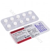 lisinopril 10 mg 