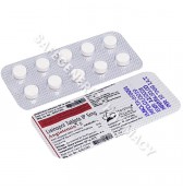 lisinopril 5 mg 