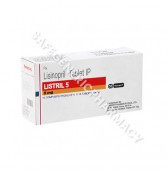 Listril 5 