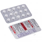 Listril 5 Tablet 