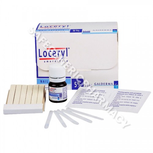 Ivermectin tablet brand name in india