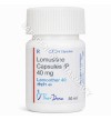 Lomoother 40 (Lomustine 40mg)