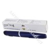 Lonopin Pen (Only Pen)