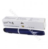 Lonopin Pen (Only Pen) 