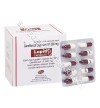 Lopid 300 Capsule