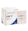 Losar 50 Tablet