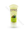 Lotus Rejuvenating Cream